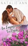 An Engagement For...