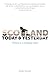 Scotland Today and Yesterda...