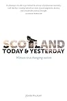Scotland Today an...