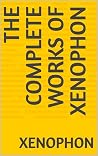 The Complete Work...