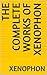 The Complete Works of Xenophon