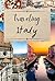 Traveling Italy: A Smart Ba...