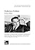 Federico Fellini: Zeitlose ...