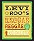 Levi Roots’ Reggae Reggae C...