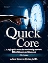 Quick Core: High-Yield Radiology Core Exam Review Quick Core: High-Yield Radiology Core Exam Review