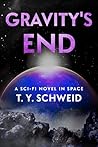 Gravity's End: A ...