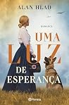 Uma luz de esperança