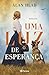Uma luz de esperança