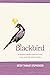Blackbird: A Mother’s Reflections on Grief, Loss, and Life After Suicide