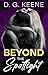 Beyond the Spotlight (Beyond Series Book 1)