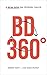 BD 360°: A New Spin on Fede...