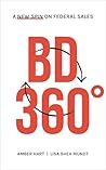 BD 360°: A New Sp...