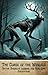 The Curse of the Wendigo: N...