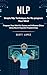 Nlp: Simple Nlp Techniques ...