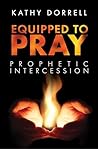 Equipped to Pray:...