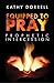 Equipped to Pray: Prophetic Intercession