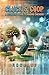 Cluck & Coop: A Beginner's ...
