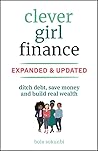 Clever Girl Finan...
