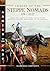 Armies of the Steppe Nomads, 376–1227: From the Coming of Attila's Huns to the Death of Genghis, Great Khan of the Mongols (Armies of the Past)