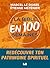 La Bible en 100 semaines: Redécouvre ton patrimoine spirituel (French Edition)