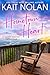 Hometown Heart by Kait Nolan