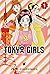 Tokyo Girls 01/09