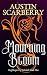 Mourning Bloom: Staffkeepers of Solabell: Book One