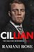 Cillian (The Sullivan Scoundrels)