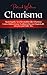 Charisma: Mastering the Art...