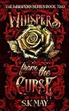 Whispers From the Curse