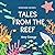Underwater Wonders: Tales f...