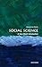 Social Science: A Very Short Introduction (Very Short Introductions)