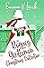 A Rogues & Gentlemen Christmas: A Compilation of Christmas Novellas (Rogues and Gentlemen)