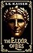 The Elixir of Lies by S.E. Kaiser The Elixir of Lies by S.E. Kaiser