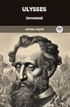 Ulysses [Annotated]