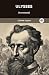 Ulysses [Annotated] by James Joyce
