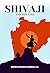 Shivaji And His Line