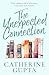The Unexpected Connection: ...
