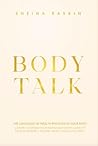 Body Talk: The la...