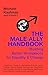The Male Ally Handbook: Building Better Workplaces for Equality and Change