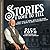 Stories I Love To Tell by Dick Foth
