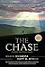 The Chase: A Novel and Stud...