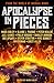 Apocalypse in Pieces (Mongol Moon)
