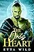 The Orc's Heart: A Monster Fantasy Romance Novella