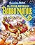 Il mio amico Babbo Natale (Italian Edition)