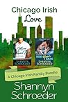 Chicago Irish Lov...