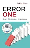 ERROR ONE: Everyt...