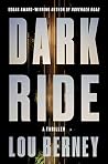 Dark Ride