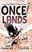 Once Lands (SHARED WORLD)