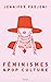 Féminismes & pop culture (Essais - Documents)